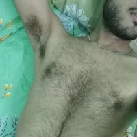 Innocent77