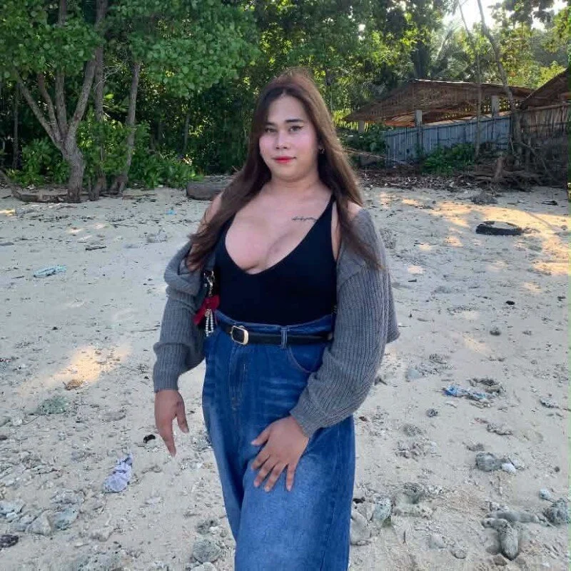 staceysummers profile photo