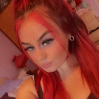 badcherry666 এর প্রোফাইল ছবি