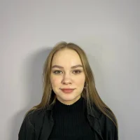 StarrWilliam's Profile Pic
