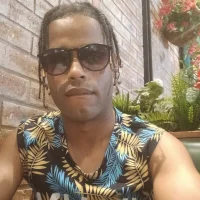 MindFreak-BBC Poză de profil