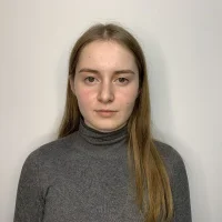 KivaFisher's Foto Profil