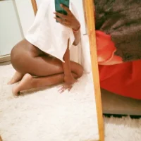 FAO-TIFF's Profile Pic