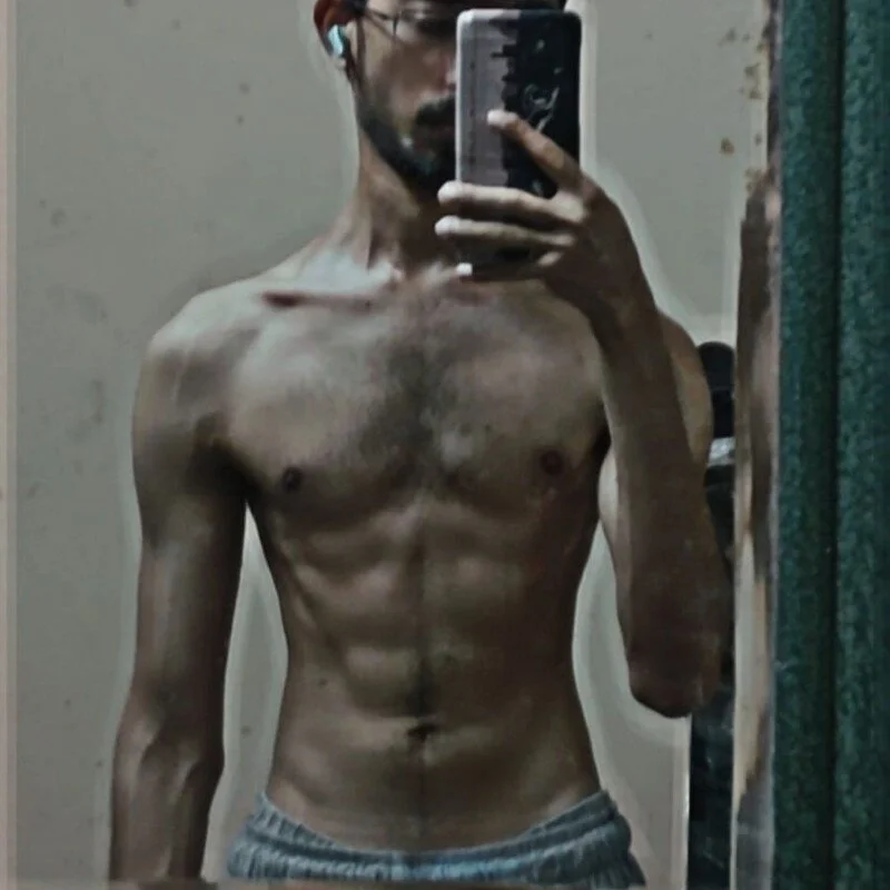 tusharuk Stripchat profile image
