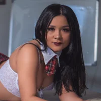 Foto del avatar de alisson_sanders