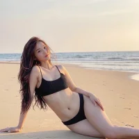 Carerra_137 头像图片