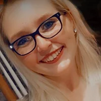 brattyblondebaby's Profilna slika