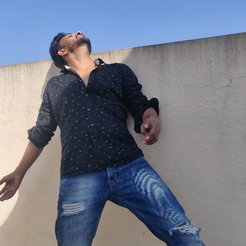 AbhiDas31 profile photo