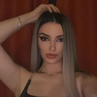 MommyRuby's Profile Pic