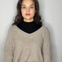 AccaDurborow's Profile Pic