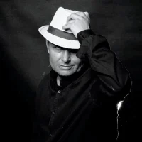 Lorenz_78's Avatar Photo