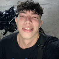maxxxken
