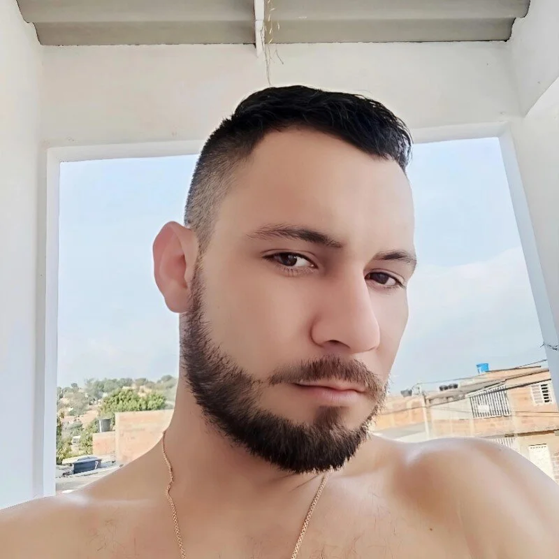 body_x29 profile photo