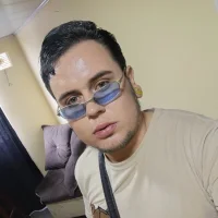 Tony_Fun172's Profile Pic