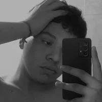 Lioboxxx's Profilbild