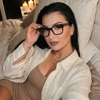 Foto de perfil de VivianReeve
