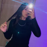 Camila_Coxx Immagine Avatar