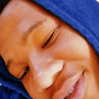 Gambar Profil nastydick100