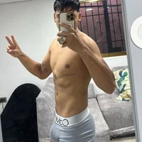 Suarezz18's Profile Pic