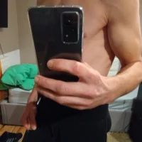 MR_K35 Profilový obrázek