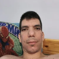 Nikolasgames