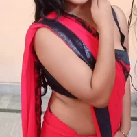 Rani36's profielfoto