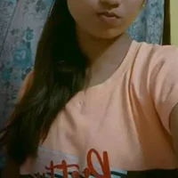 lovemissu6985 webcam