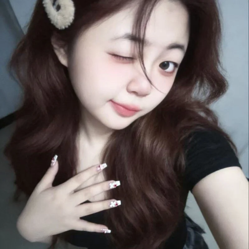 maomaoo--- profile photo