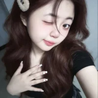maomaoo---