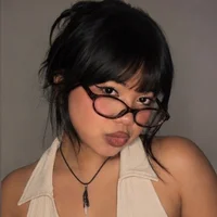 Foto do avatar de April_park