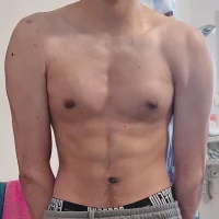 med2309 model avatar