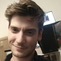 captainckring Avatarfoto