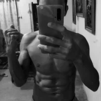 NicoNicoNi212のプロフィール写真