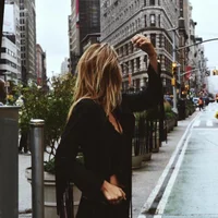 Sofia_Gross profilbillede