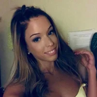 Speculoos_'s Profile Pic