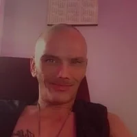 UI69TONYXUAN Avatarbild