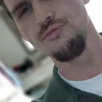 Zdjęcie profilowe modela ovfem69