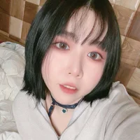 piffydream's Avatar Pic