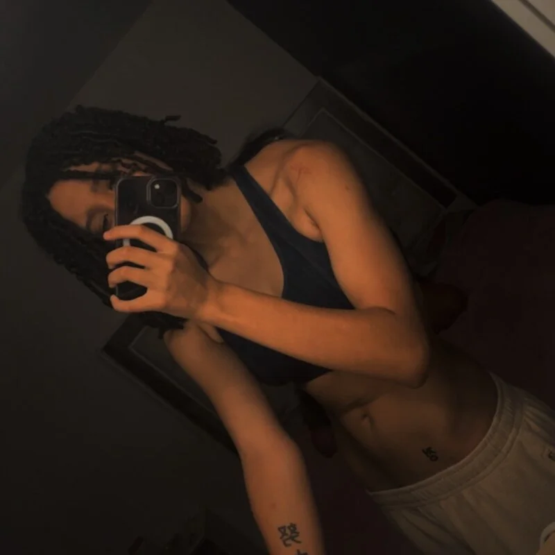 kam_78h Stripchat profile image
