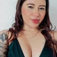 majo_rose 头像图片