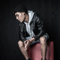 Rick_Slavefromhell's Avatar Pic