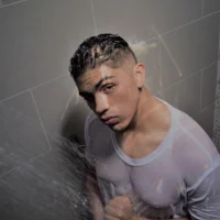 Ảnh Đại Diện x-odixeo