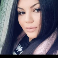 Danniellenas profilbillede