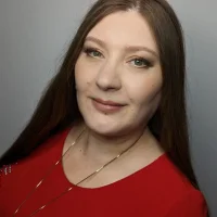 karolina_hristos profilbillede