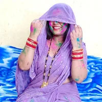 Your_Suman@xh Profilový obrázek