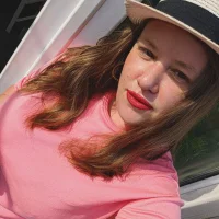 MariAmourrRs profilbillede