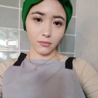 NolaRaskeのプロフィール写真