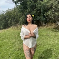 Foto do avatar de Franchescatop