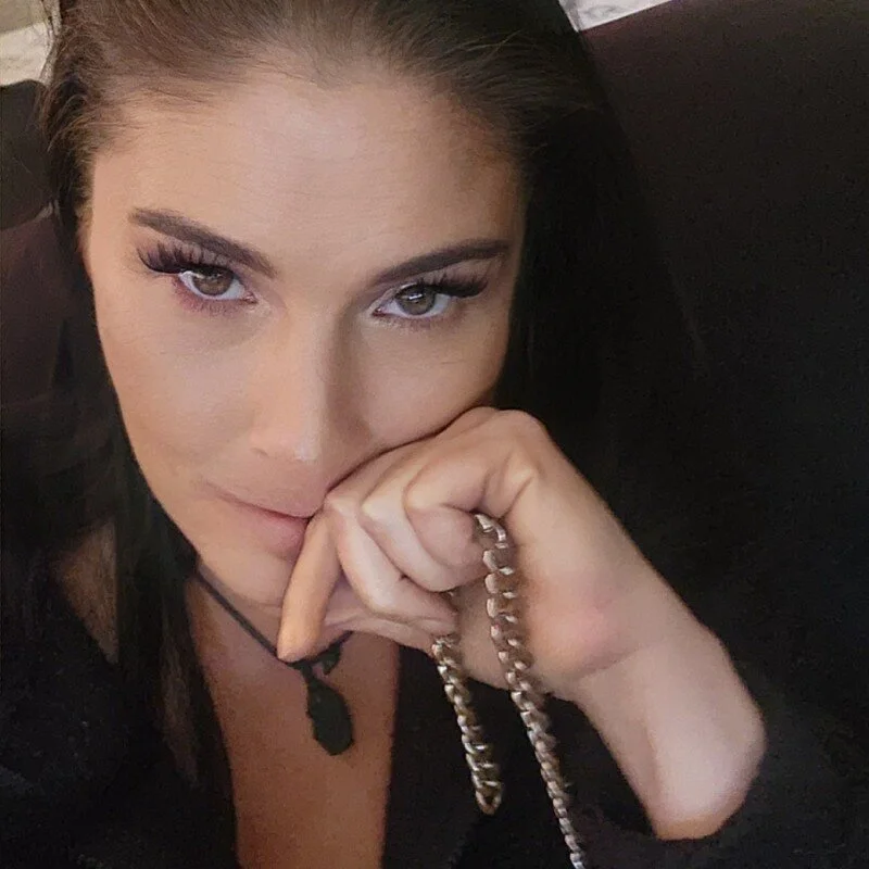 GODDESSTIAMAT profile photo