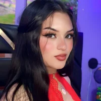 GAbrielaBotero Adlı Modelin Avatarı